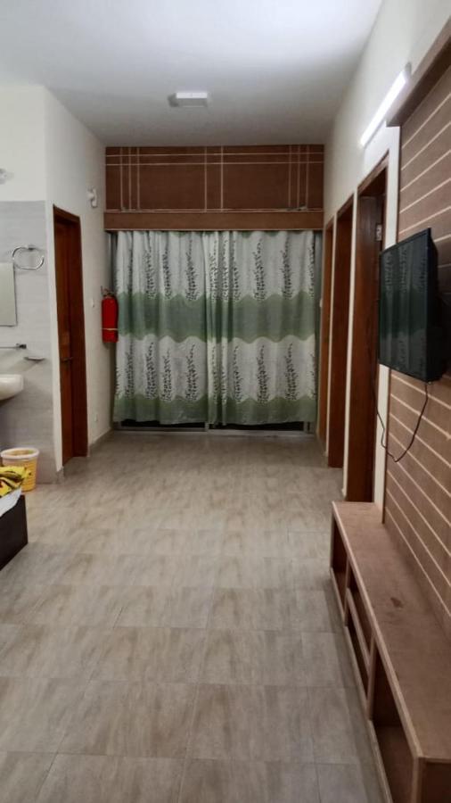 Hotel The Grand Sandy Cox's Bazar Luaran gambar