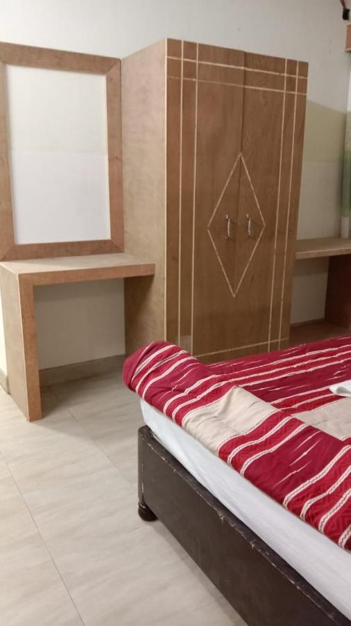 Hotel The Grand Sandy Cox's Bazar Luaran gambar
